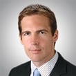 Nicholas Schmidbauer