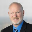 Jeffrey Schneider