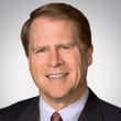 Donald Schott