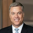 William Schultz
