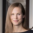 Katharine Schulz, Ph.D.