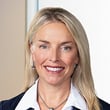 Sara Scullen