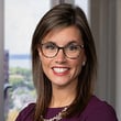 Leeann Simpkins