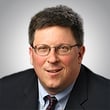 Walter Skipper