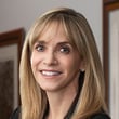 Ilene Slate