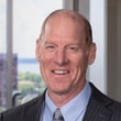 Jeffrey Spoerk