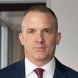 Anthony Steinike