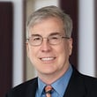 Theodore Sullivan