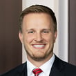 Evan Thomsen