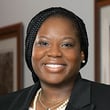 Nneka Umeh
