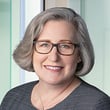 Margaret Utterback