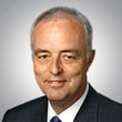 Eric Van Vugt