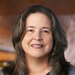 Tambryn VanHeyningen, Ph.D.