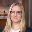 Elizabeth Wamboldt