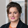 Catherine Witczak
