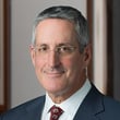 David Worthen