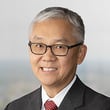 Theodore Yi
