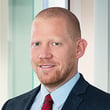 Kiel Zillmer