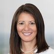 Beverly Zinn