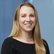 Laura Kearns