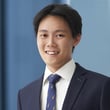 Nicholas Lee