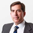 Pedro Urdaneta