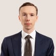 Niklavs Zieds
