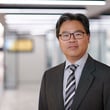 Alex Kaung