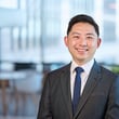 Jonathan Chow