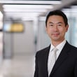 Desmond Yu