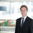 Matthew Thomson