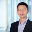 Stephen Chen