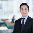 Chris Tang
