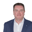 Andrew Bowden-Brown