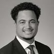 Thaddeus A. Harrell