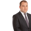 Simon Olstein