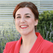 Cristina Mesa Sanchez