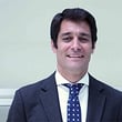 Eduardo Gomez de Salazar Saban