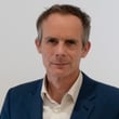Konstantin Jorgens