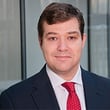Javier Manchado de Armas