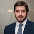 Eduardo Santamaria Moral