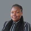 Sphiwe Dlamini
