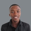 Themba Maduna
