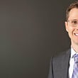Nicholas D. Lauren