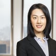 Ruby Wang
