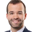 Julian Rosenfeld