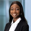 Damilola Obafemi