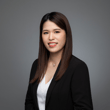 Meng-Ying Lee