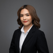 Supajit Koosittiphon