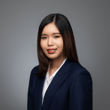 Thanchon Phetroocheang